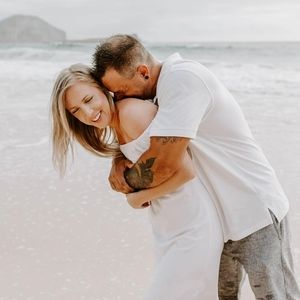 Meet your Posher, Shawnn